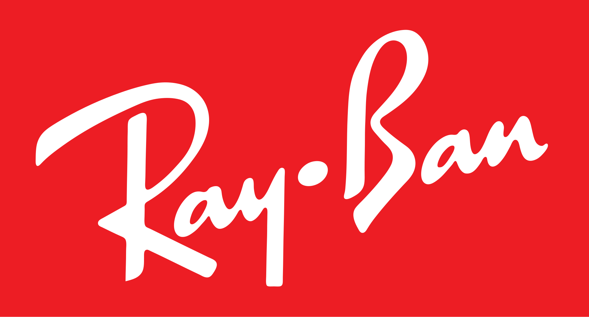 Ray-Ban Junior 